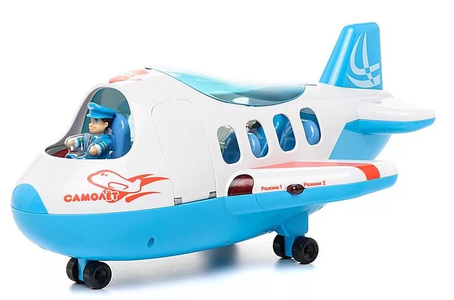 Звук самолета детский. Игрушка "самолет". Самолет детский. Игрушечный самолет. Игрушечный самолет для малышей.