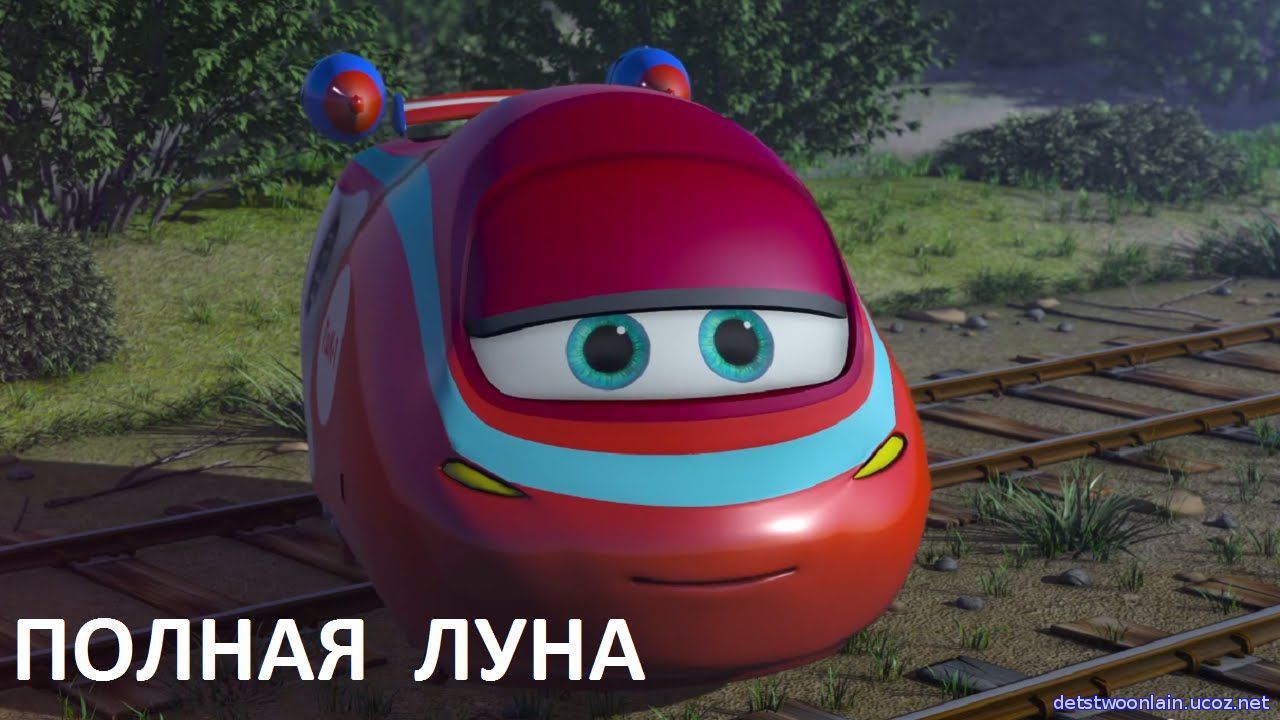 Тишка что это такое